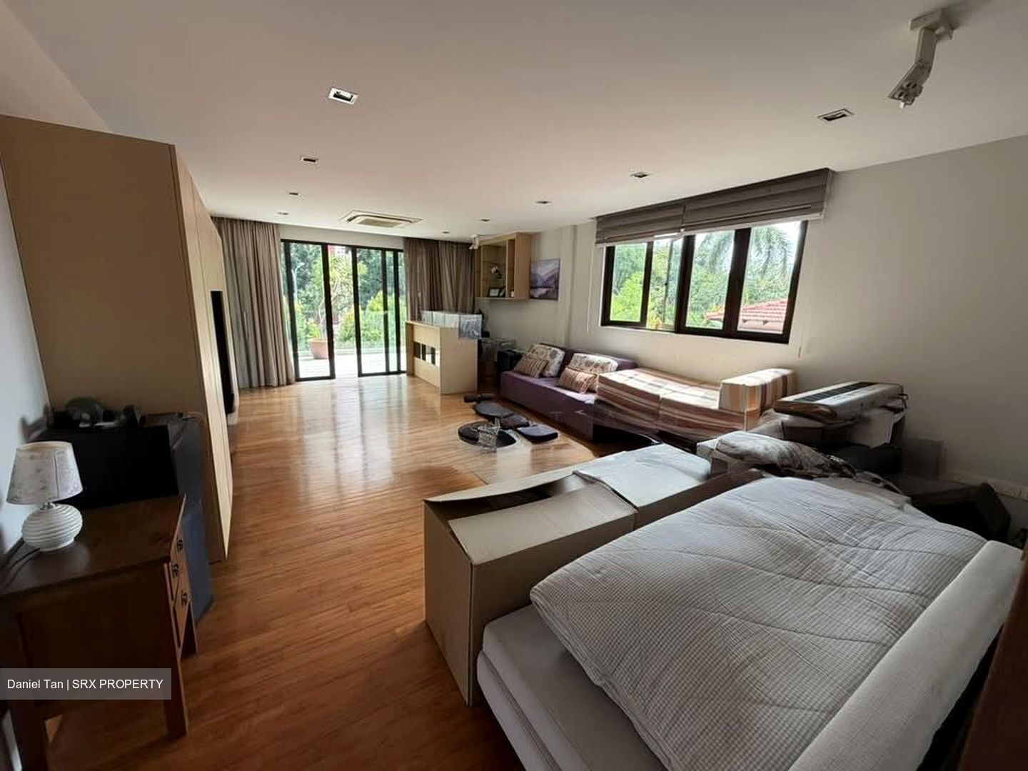 MARINE PARADE ROAD (D15), Detached #530226621
